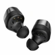 Наушники Sennheiser MOMENTUM True Wireless 4 Black Graphite (700365) - изображение 3