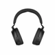 Навушники Sennheiser MOMENTUM 4 Wireless Black (509266) - зображення 3