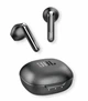 Наушники JBL T280 X2 Black - изображение 1
