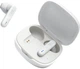 TWS-Навушники TWS JBL Wave Flex White (JBLWFLEXWHT) - зображення 3