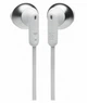 Наушники JBL T215BT White JBLT215BTWHT - изображение 1