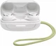 TWS-наушники TWS JBL Reflect Aero White (JBLREFLECTAEROWHT) - изображение 1