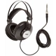 Наушники AKG K72 - изображение 3