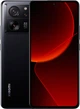 Смартфон Xiaomi 13T 8/256Gb Black (Global Version) [NFC, 5G] - зображення 1