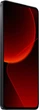 Смартфон Xiaomi 13T 8/256Gb Black (Global Version) [NFC, 5G] - зображення 4