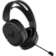 Навушники ASUS TUF Gaming H1 Wireless Black (90YH0391-B3UA00) - зображення 2
