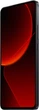 Смартфон Xiaomi 13T 8/256Gb Black (Global Version) [NFC, 5G] - зображення 5