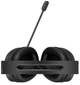 Навушники ASUS TUF Gaming H1 Wireless Black (90YH0391-B3UA00) - зображення 3