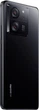 Смартфон Xiaomi 13T 8/256Gb Black (Global Version) [NFC, 5G] - зображення 7