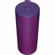 Портативная акустика Ultimate Ears Boom 3 Ultraviolet Purple (984-001363) - изображение 2