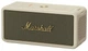 Портативная акустика Marshall Middleton Cream (1006262) (Asian Version) - изображение 2