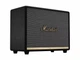 Портативная акустика Marshall Woburn II Black (1001904) (Asian Version) - изображение 2