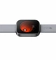 Смарт-часы CMF by Nothing Watch Pro Dark Grey frame with Ash Grey strap - изображение 3