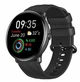 Смарт-годинник Zeblaze GTR 3 Pro black - зображення 1