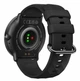Смарт-годинник Zeblaze GTR 3 Pro black - зображення 2