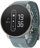 Смарт-годинник Suunto 9 Peak Moss Gray (SS050524000) - зображення 1