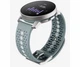 Смарт-годинник Suunto 9 Peak Moss Gray (SS050524000) - зображення 3