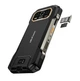 Смартфон Ulefone Armor 27 Pro 12/256GB Black (Global Version) - зображення 2