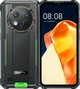 Смартфон Oukitel G1 6/256GB Green (Global Version) NFC - изображение 1