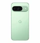Смартфон Google Pixel 9 12/256GB Wintergreen - зображення 2