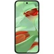 Смартфон Google Pixel 9 12/256GB Wintergreen - зображення 3