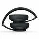 Навушники Beats by Dr. Dre Studio3 Matte Black (MQ562, MX3X2) - зображення 4