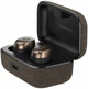 Навушники Sennheiser MOMENTUM True Wireless 4 Black Copper (700367) - зображення 1