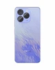 Смартфон Meizu Note 21 4/256GB Blue (Global Version) - зображення 2