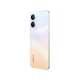 Смартфон Realme 10 8/256Gb Clash White (Global Version) NFC - изображение 3