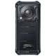 Смартфон Oukitel WP36 Pro 6/256GB Black (Global Version) NFC - изображение 3