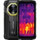 Смартфон Ulefone Armor Mini 20T Pro 8/256GB Black (Global Version) - изображение 1