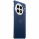 Смартфон Oneplus 13 16/512GB Blue - изображение 2