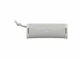 Портативна акустика Sony ULT Field 1 White (SRSULT10W.CE7) - зображення 2