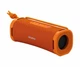 Портативна акустика Sony ULT Field 1 Orange (SRSULT10D.CE7) - зображення 1