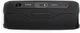 Портативная акустика JBL Flip 6 Black (JBLFLIP6BLK) - изображение 3