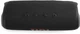 Портативная акустика JBL Flip 6 Black (JBLFLIP6BLK) - изображение 4