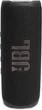 Портативная акустика JBL Flip 6 Black (JBLFLIP6BLK) - изображение 5