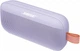 Портативная акустика Bose Soundlink Flex Bluetooth Speaker - Chilled Lilac (865983-0700) - изображение 4