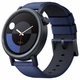 Смарт-годинник Nothing CMF Watch Pro 2 blue - зображення 1