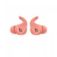 Наушники Beats by Dr. Dre Fit Pro Coral Pink (MPLJ3) - изображение 2