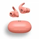 Наушники Beats by Dr. Dre Fit Pro Coral Pink (MPLJ3) - изображение 3