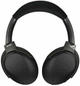 Навушники ASUS ROG STRIX GO 3.5mm/BT Black (90YH02Y1-B5UA00) - зображення 2