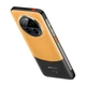 Смартфон Ulefone Armor 23 Ultra 12/512GB Umbra Orange (Global Version) - изображение 2