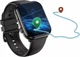 Смарт-годинник Blackview R60 Black - зображення 4