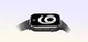 Смарт-годинник Blackview R60 Black - зображення 5