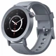 Смарт-годинник Nothing CMF Watch Pro 2 ash grey - зображення 1