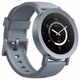 Смарт-годинник Nothing CMF Watch Pro 2 ash grey - зображення 2