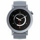 Смарт-годинник Nothing CMF Watch Pro 2 ash grey - зображення 3