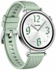 Смарт-годинник HUAWEI Watch GT 4 41mm Green (55020CES) - зображення 3
