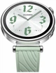Смарт-годинник HUAWEI Watch GT 4 41mm Green (55020CES) - зображення 4